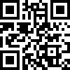 https://mehrnews.com/xcpMx