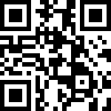 https://mehrnews.com/x34mDL