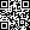 https://mehrnews.com/x34FZC