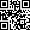 https://mehrnews.com/xXGZ6