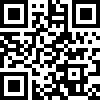 https://mehrnews.com/x3d34b