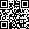 https://mehrnews.com/x3bh8B