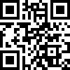 https://mehrnews.com/xZXRm