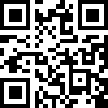 https://mehrnews.com/xTCgm