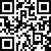 https://mehrnews.com/x35DmZ
