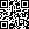 https://mehrnews.com/x38WPq