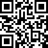https://mehrnews.com/x39WSd
