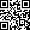 https://mehrnews.com/xP9Zq