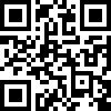 https://mehrnews.com/x36NzQ