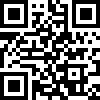 https://mehrnews.com/x3bkz9