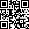 https://mehrnews.com/xPyBD