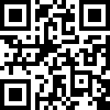 https://mehrnews.com/x3d7w8