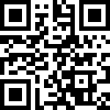 https://mehrnews.com/x3bPLP