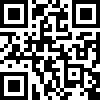 https://mehrnews.com/x372RH