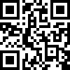 https://mehrnews.com/x36qKH
