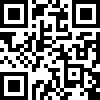 https://mehrnews.com/x34GjB