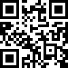 https://mehrnews.com/xQkK6