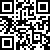 https://mehrnews.com/x39Zpd