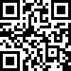 https://mehrnews.com/x39zfh