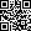 https://mehrnews.com/x39rpX