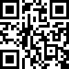 https://mehrnews.com/x37hFb
