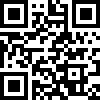https://mehrnews.com/x3cdVn