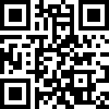 https://mehrnews.com/xZhW8