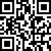 https://mehrnews.com/x3cPK3