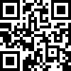 https://mehrnews.com/x3bh9H