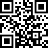 https://mehrnews.com/x38sDS