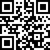 https://mehrnews.com/x39bFP