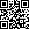 https://mehrnews.com/x3cHgx