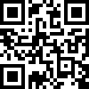 https://mehrnews.com/x36hRk