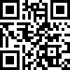 https://mehrnews.com/xYv6w