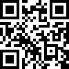https://mehrnews.com/xKMs8