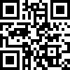 https://mehrnews.com/xPymR