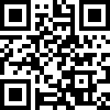 https://mehrnews.com/x37Vrf