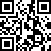 https://mehrnews.com/xTs6q