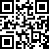 https://mehrnews.com/xZ7dy