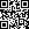 https://mehrnews.com/x39WRk