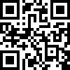 https://mehrnews.com/x35pDz