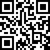 https://mehrnews.com/x37QYh