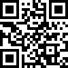 https://mehrnews.com/x3dbLK