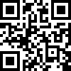 https://mehrnews.com/x39gzQ