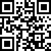https://mehrnews.com/x35MNF