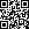 https://mehrnews.com/x3bnRS