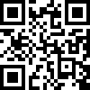 https://mehrnews.com/xH9Tg