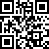 https://mehrnews.com/xW5yZ