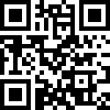 https://mehrnews.com/xjt84