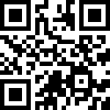 https://mehrnews.com/xhN6b